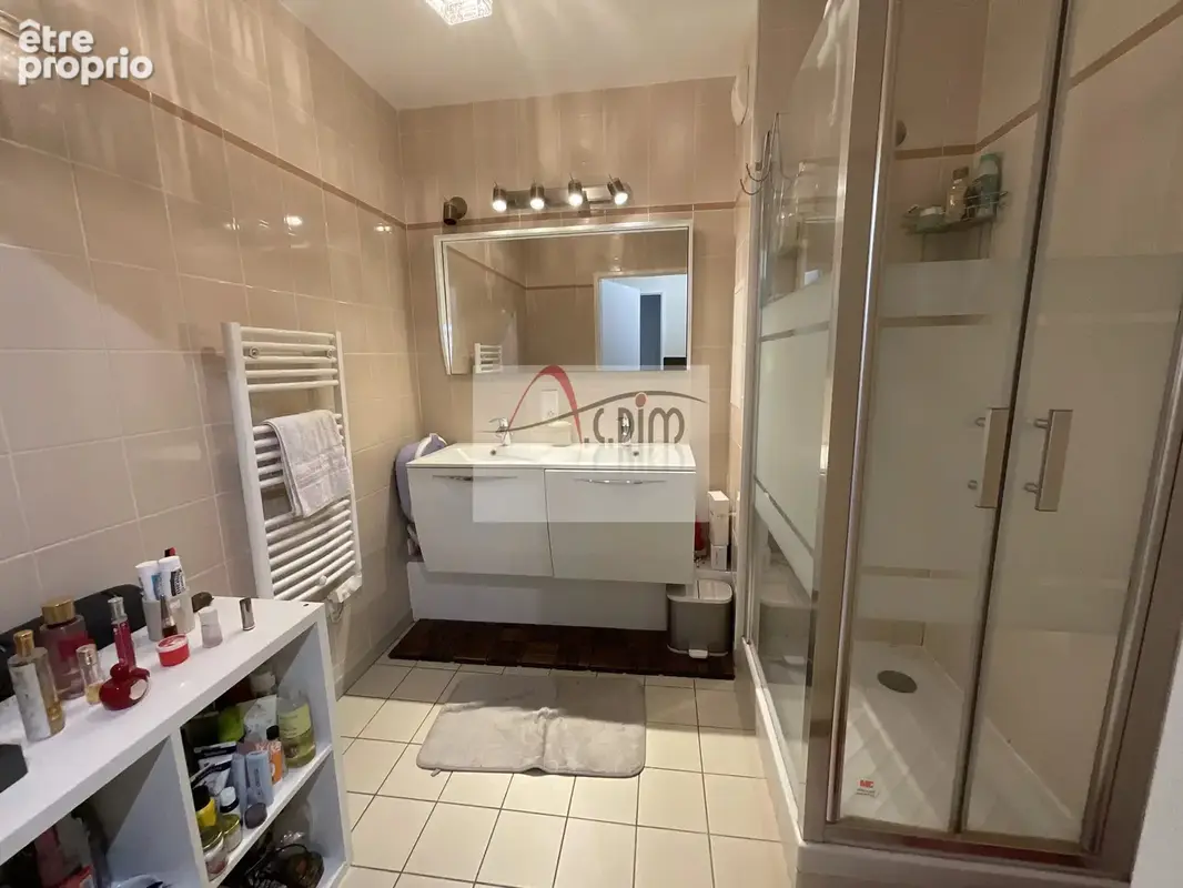 Appartement moderne à Vert-Saint-Denis - photo 5