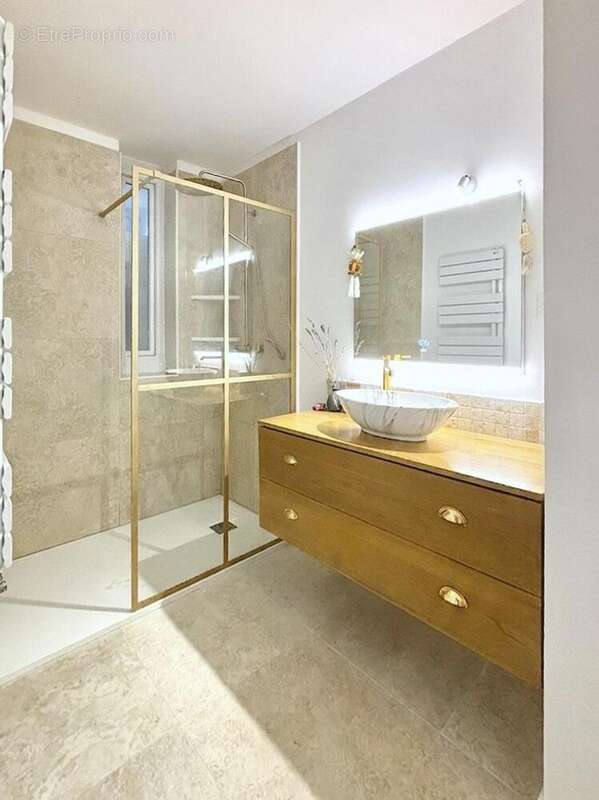 Photo 8 - Appartement à HYERES