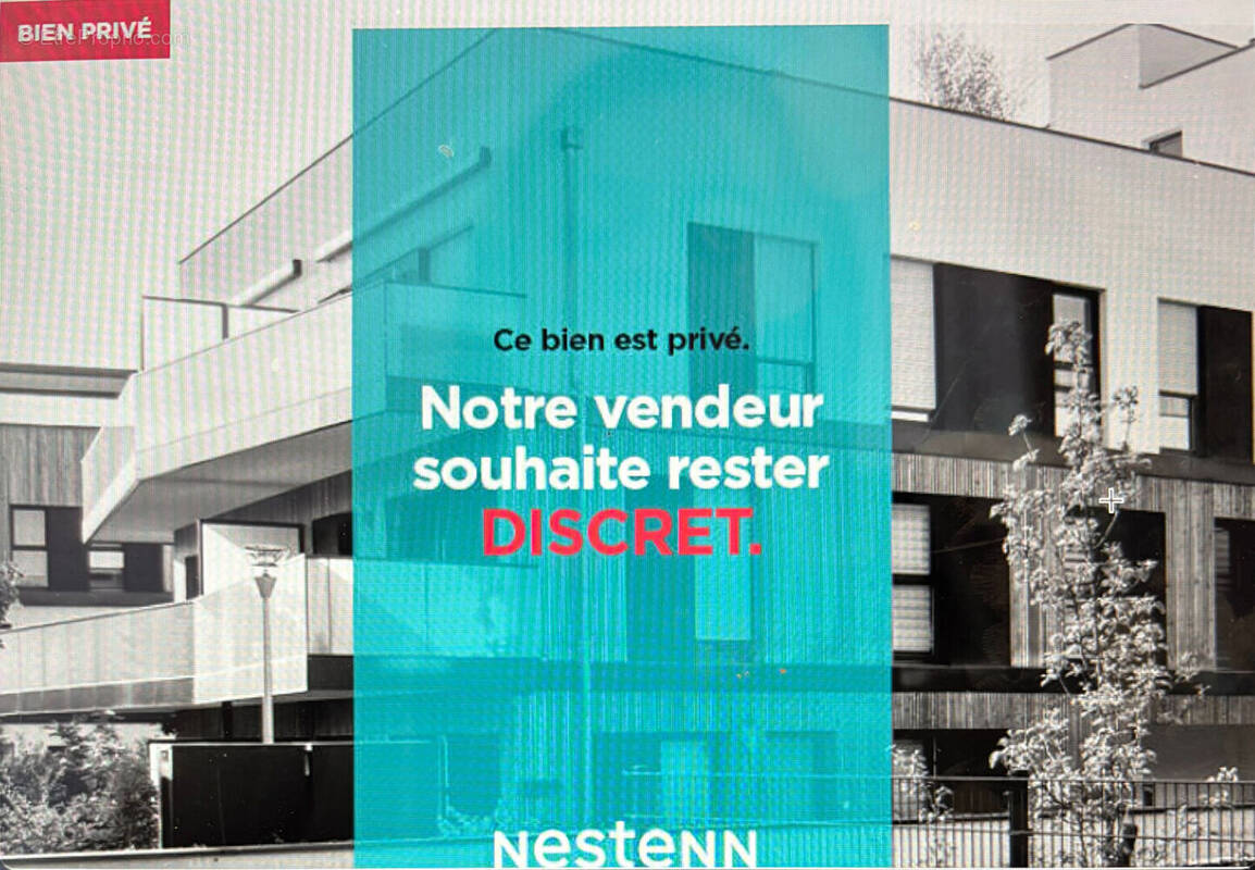 Appartement à CHATELAILLON-PLAGE