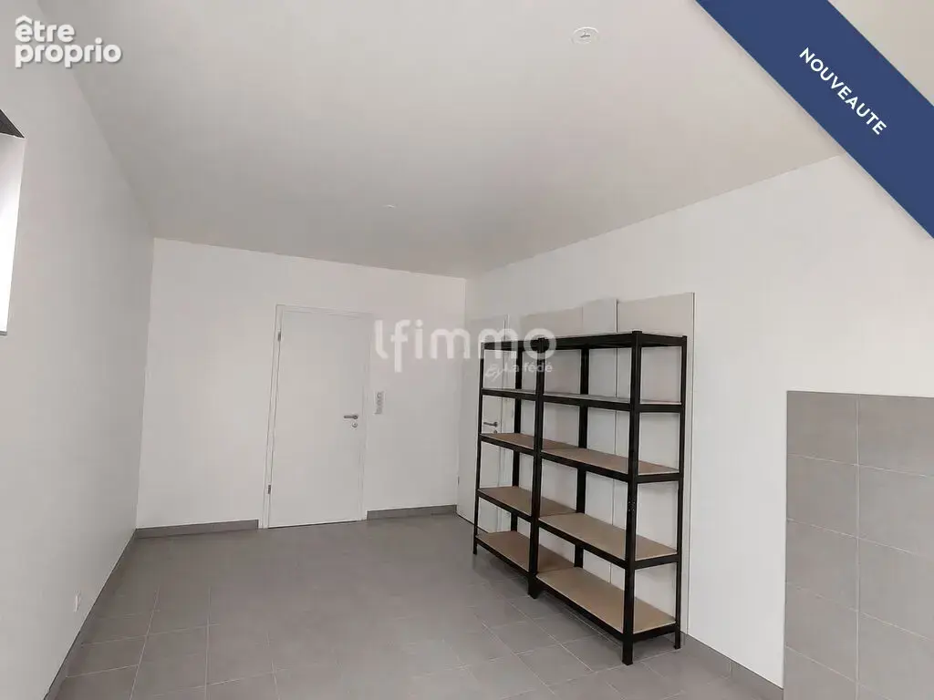 Maison d'habitation - photo 12