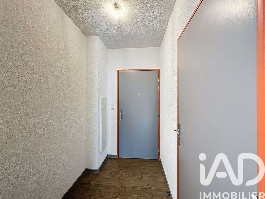 Photo 8 - Appartement à LIMONEST