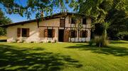 Maison à SORE