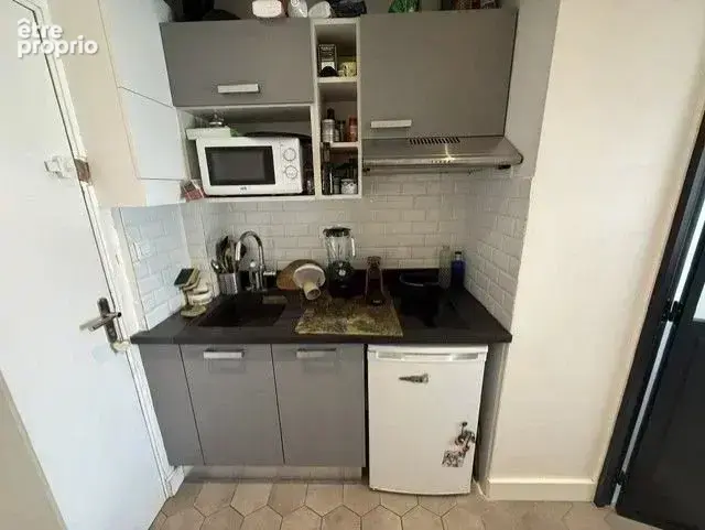 Une vue à couper le soufle ! - photo 4