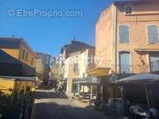 Appartement à PEZENAS