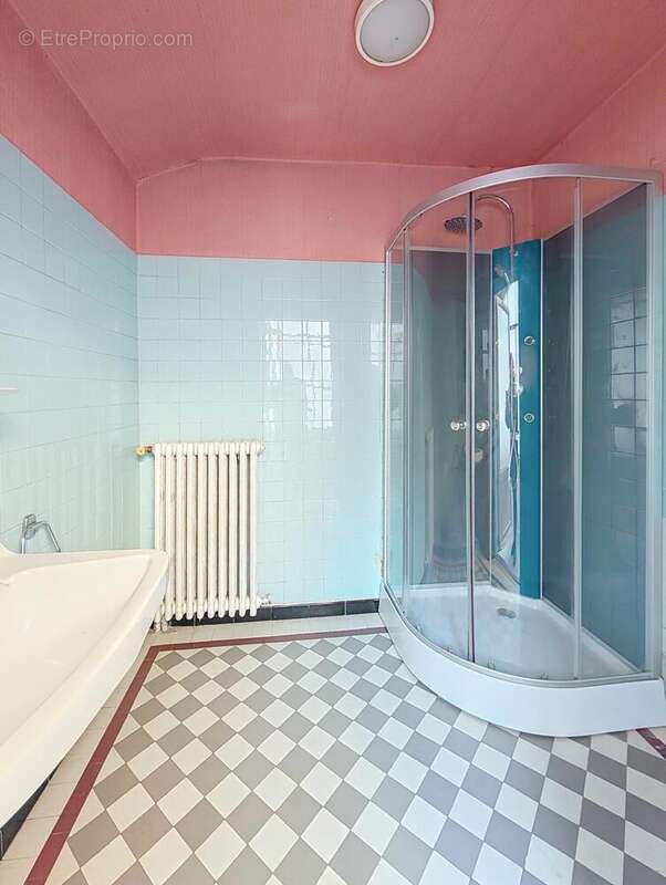 Photo 7 - Maison à CARMAUX