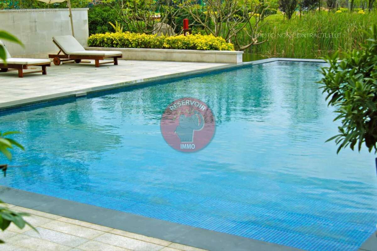 Maison à BLIGNY-LES-BEAUNE