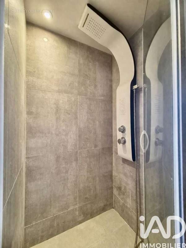 Photo 5 - Appartement à MARINES