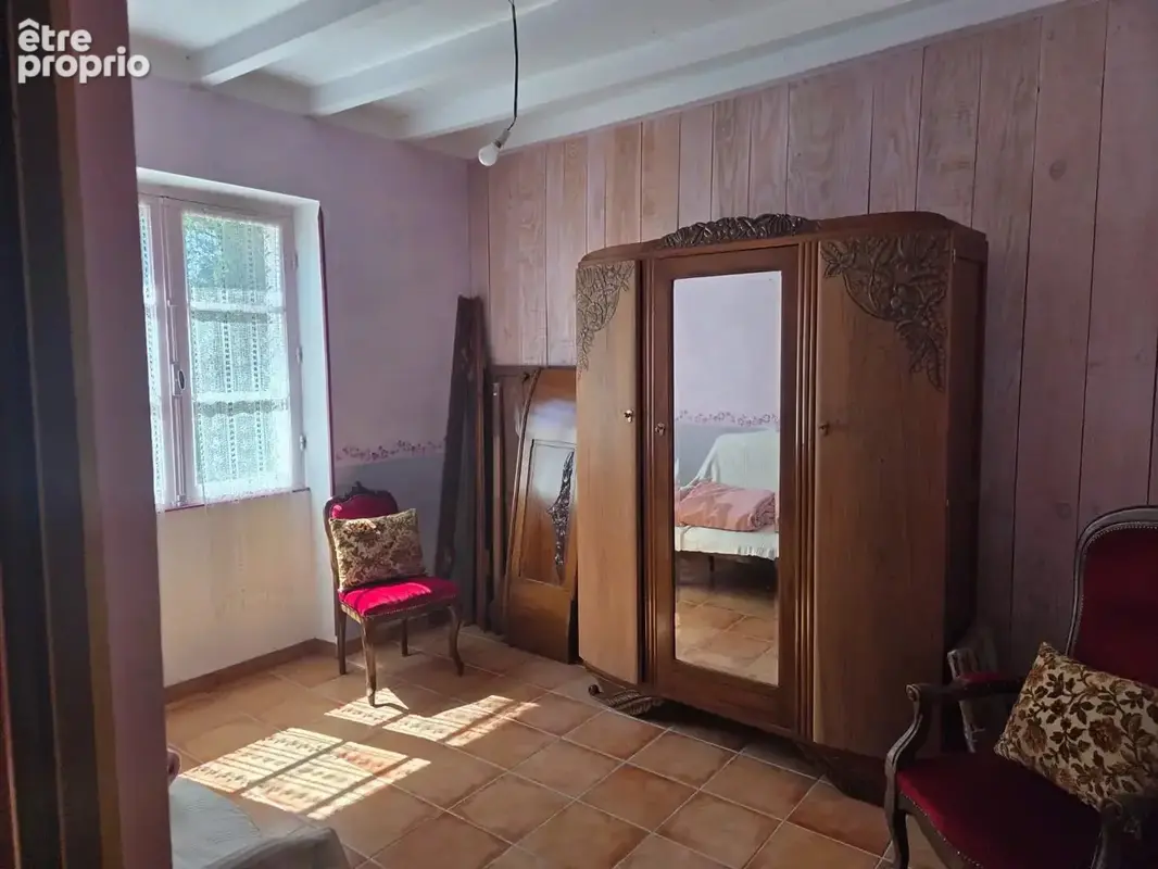 Propriété avec deux habitations - photo 18