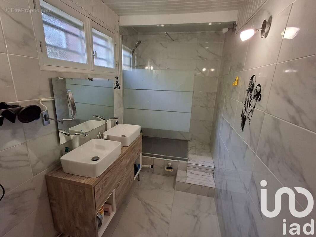 Photo 5 - Appartement à CRETEIL