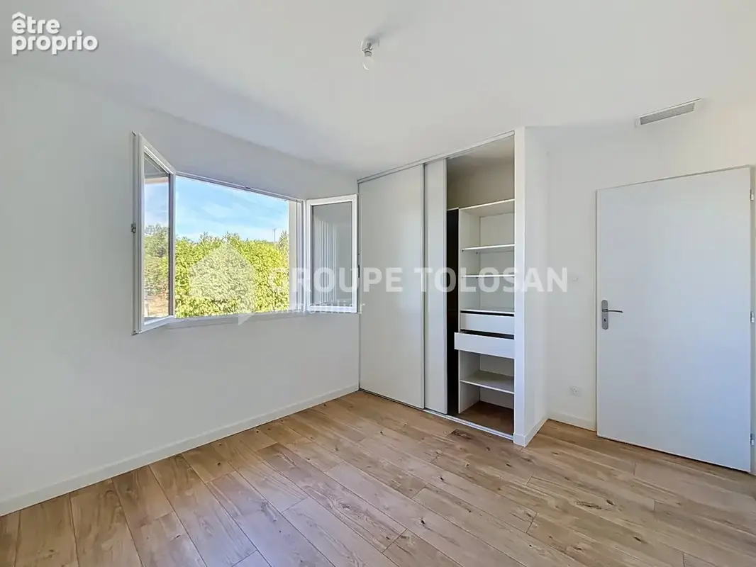 Maison 5 pièces 120 m² à vendre à Lavaur (81500) - photo 8
