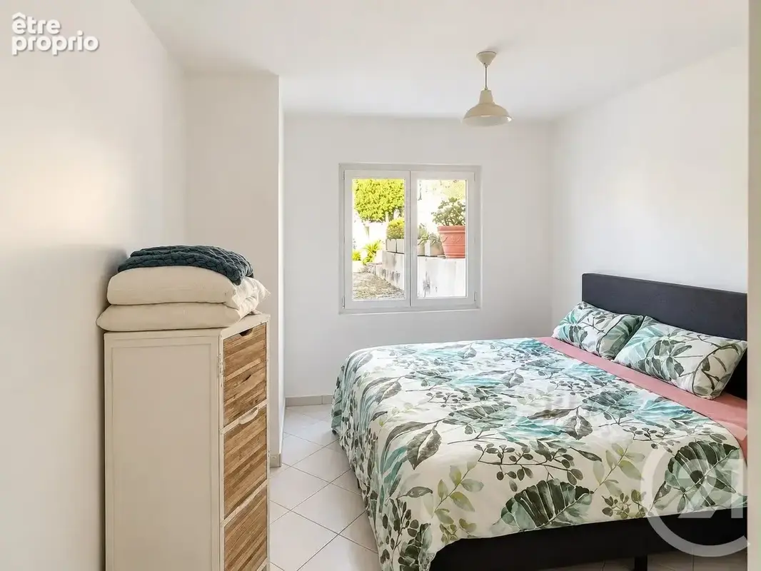 Maison 4 pièces 66 m² à vendre à Sanary-Sur-Mer (83110) - photo 11