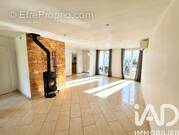 Photo 1 - Maison à POMPONNE