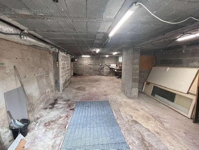 Maison à LA COLLE-SUR-LOUP