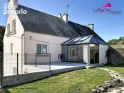 Maison à LANDERNEAU