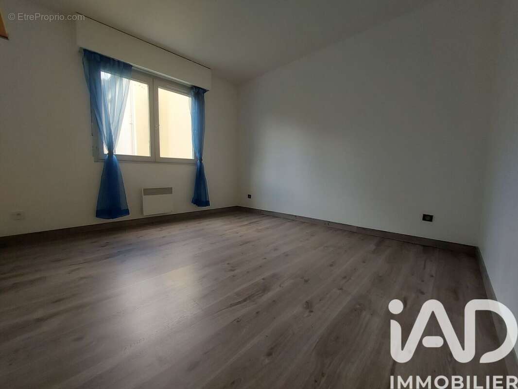 Appartement 83 m² à Lille  - photo 5