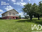 Photo 1 - Maison à BRANGES