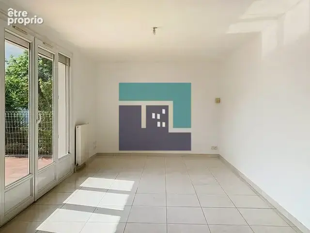 Appartement 119 m² à vendre à Narbonne (11100) - photo 4