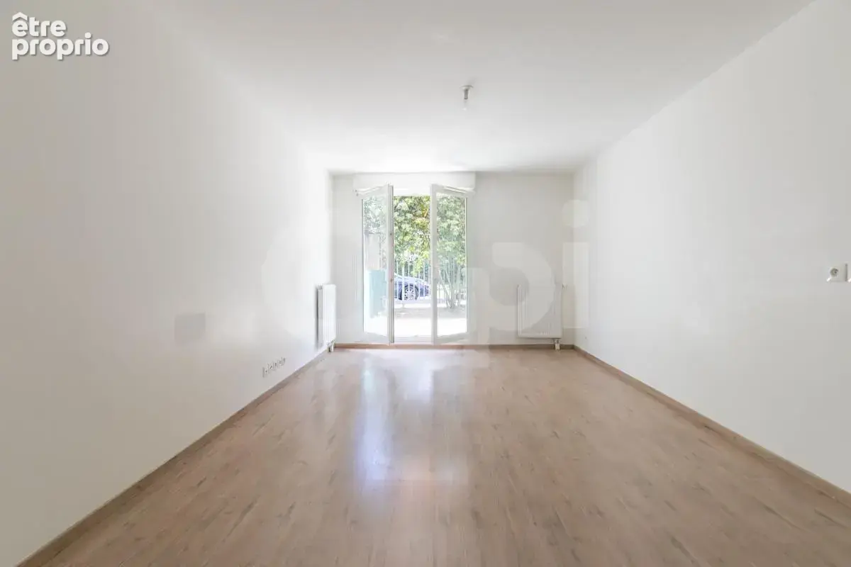 Appartement À Vendre - photo 4