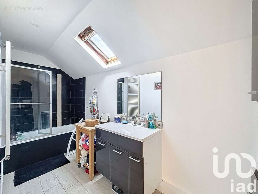 Photo 9 - Maison à MEAUX