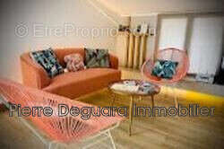 Commerce à MONTPELLIER