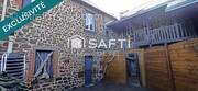 Photo 1 - Appartement à HEDE