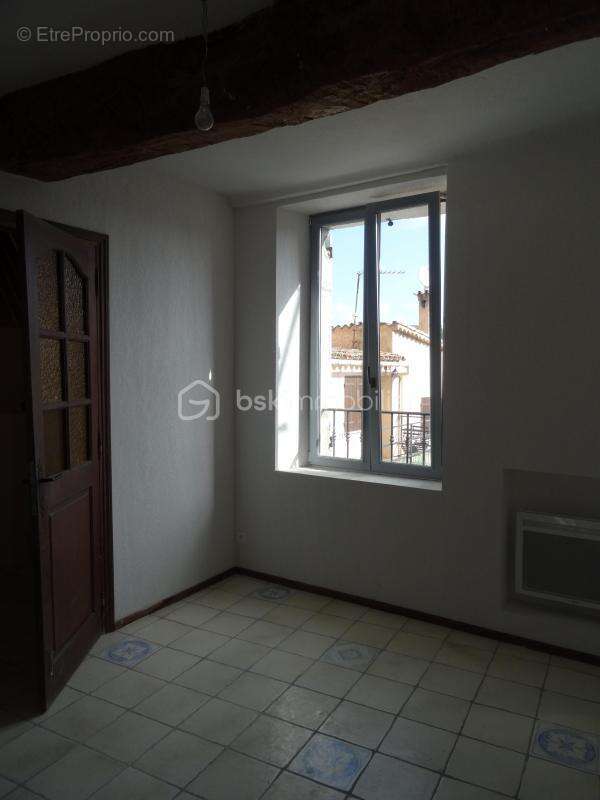 Grande maison au coeur du village de biot - photo 6