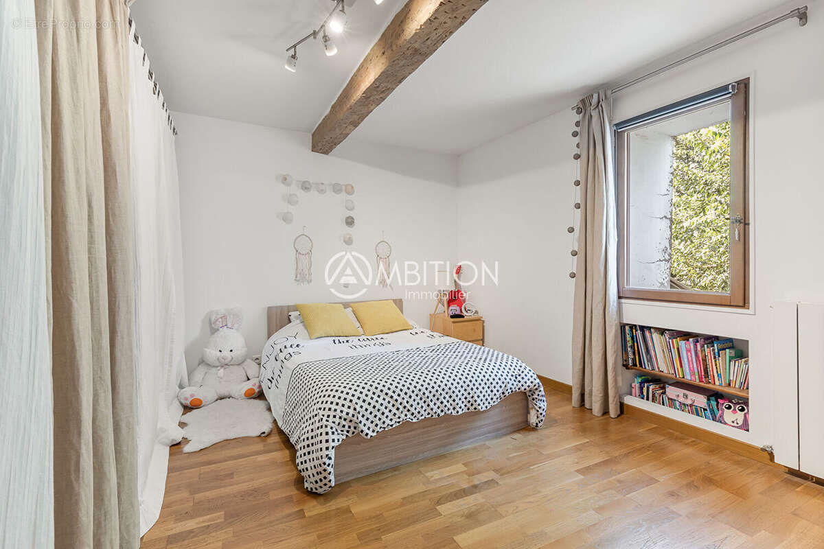 Appartement à GRASSE