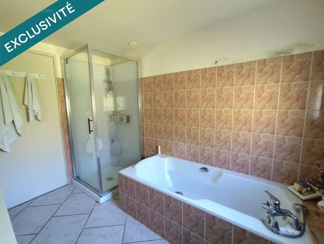 Photo 5 - Maison à CASTELSARRASIN