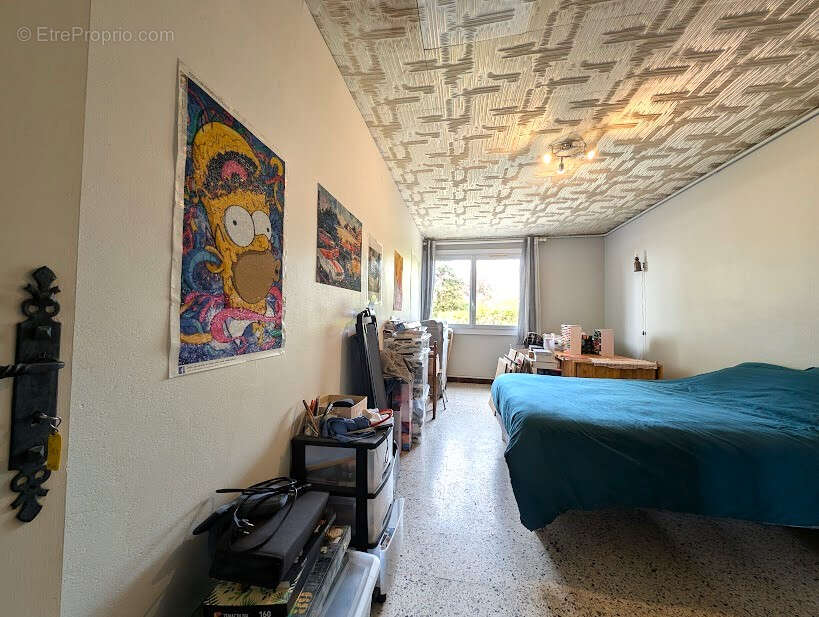 Maison à SAINT-MARTIN-DU-BOIS