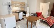 Appartement à SAINT-GEORGES-DES-GROSEILLERS
