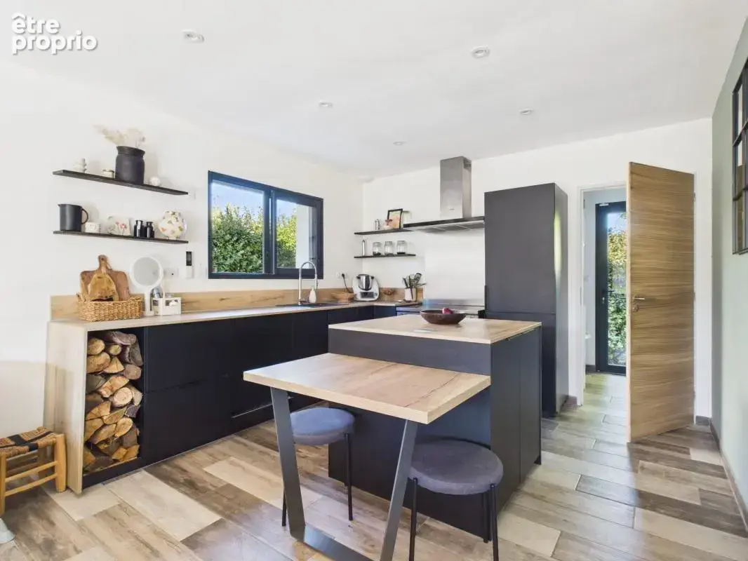 Maison à vendre Caumont-sur-Durance - photo 6