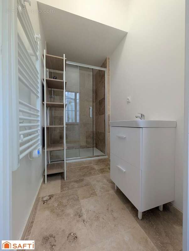 Photo 8 - Maison à LONGNY-AU-PERCHE