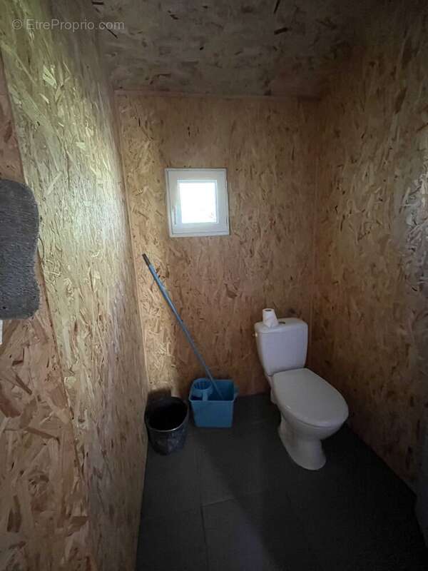 Maison à ROUMAZIERES-LOUBERT