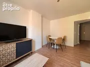 Appartement à GEMENOS