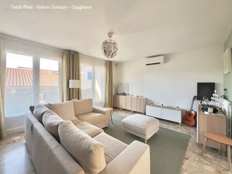 Maison à SAINT-BONNET-PRES-RIOM