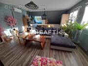 Photo 1 - Appartement à PEILLAC