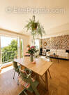 Appartement à SAINT-BRIEUC