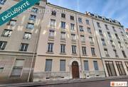 Photo 1 - Appartement à LYON-7E