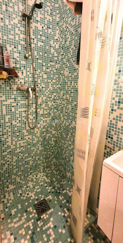 Appartement à ALLOS