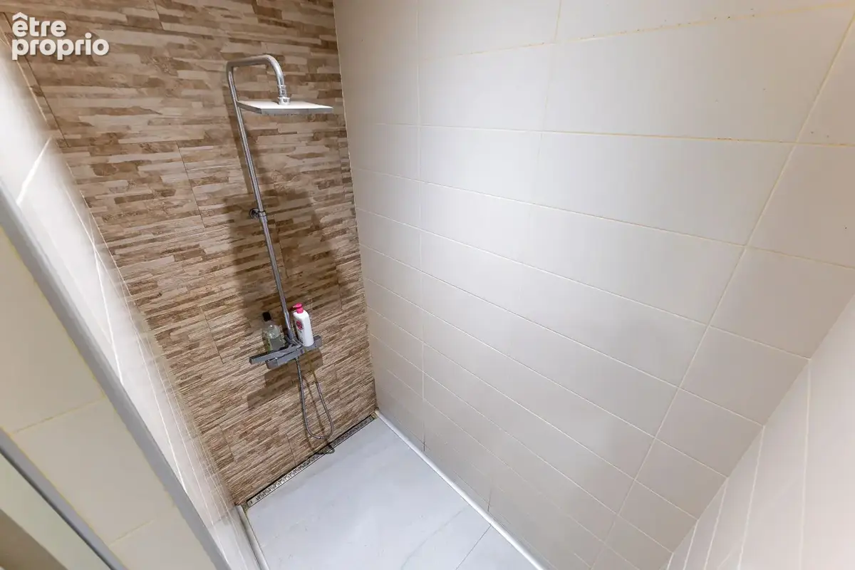 Maison Brioude 3 pièce(s) 70 m2 - photo 10