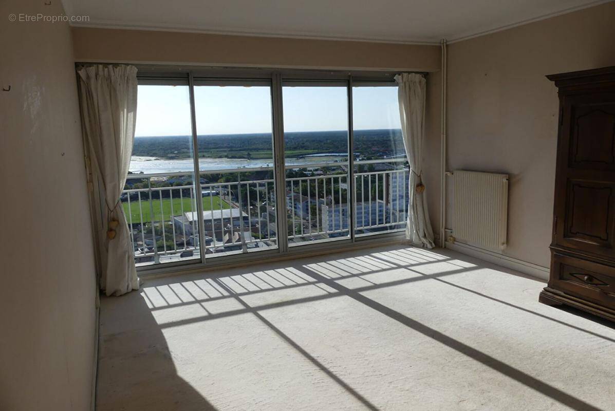 Appartement à ARCACHON