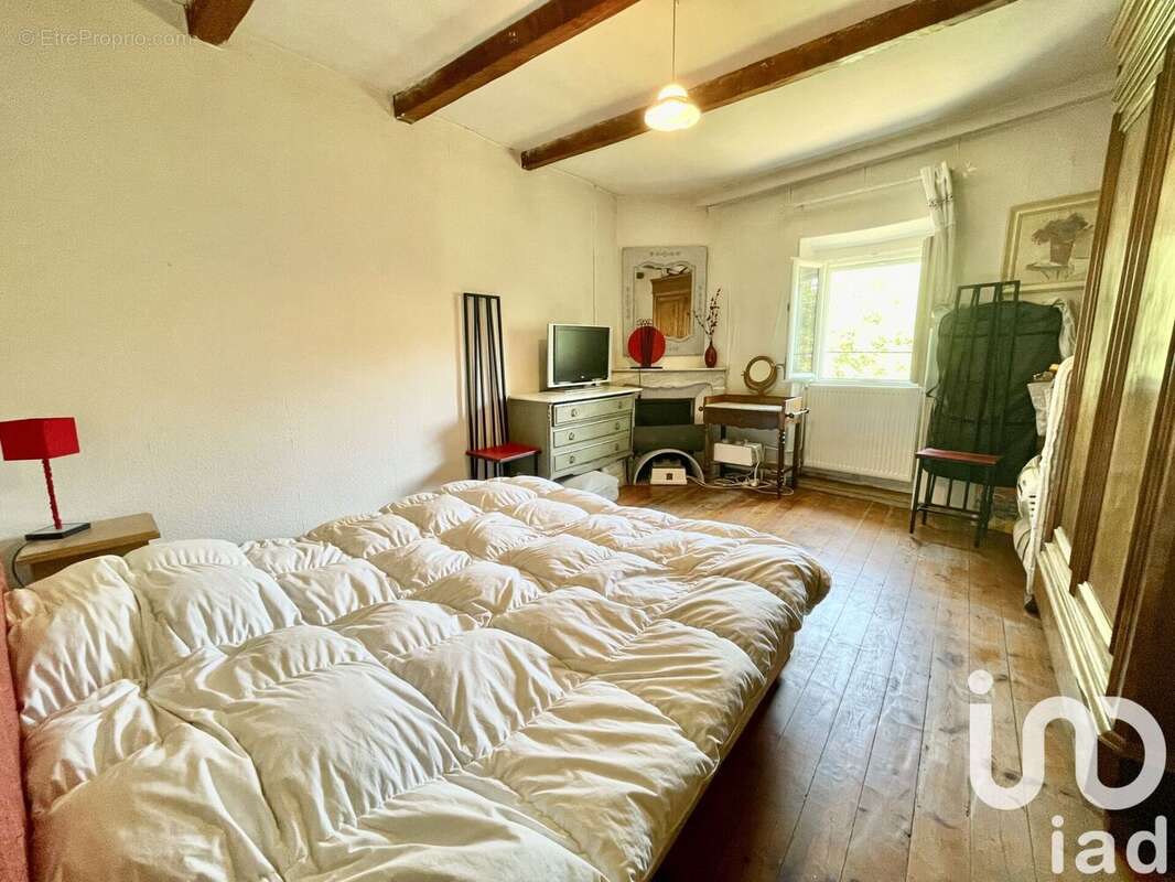 Photo 8 - Maison à AVIGNON