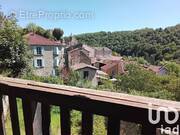 Photo 1 - Maison à CAYLUS