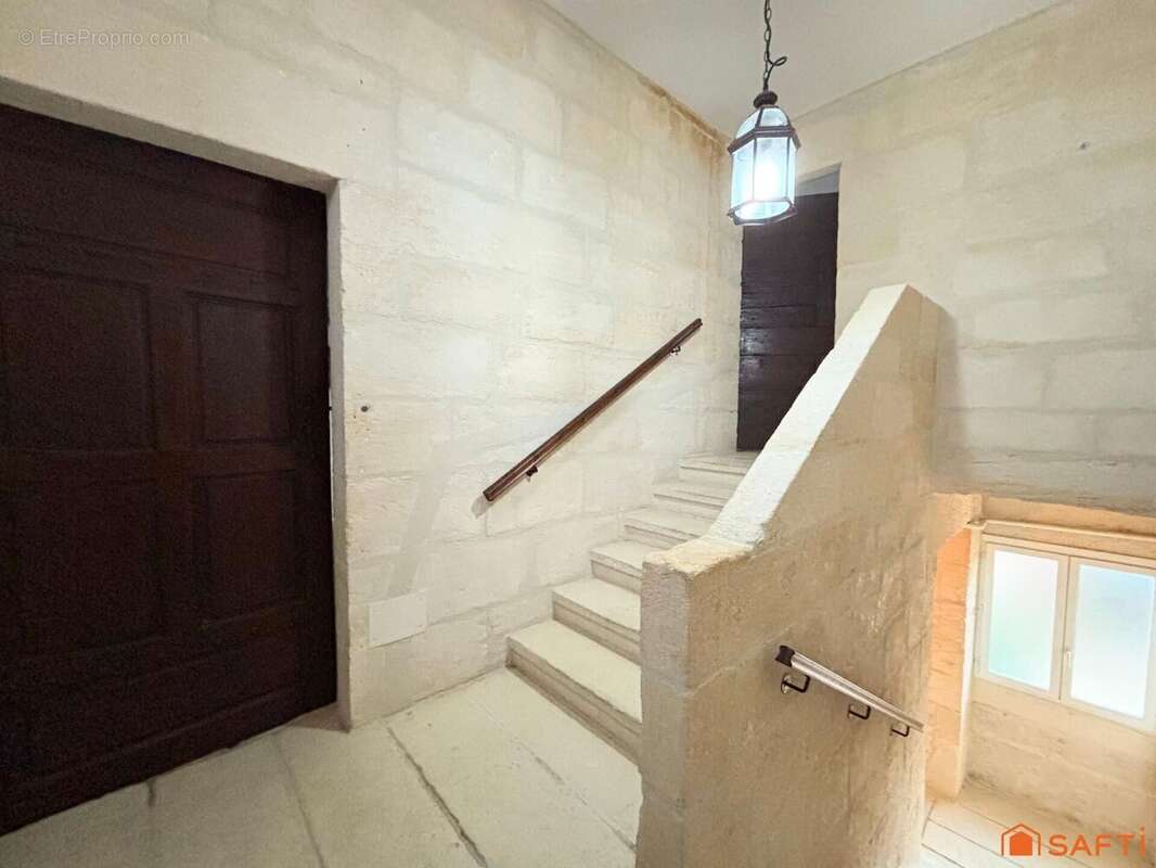 Photo 6 - Appartement à BEAUCAIRE