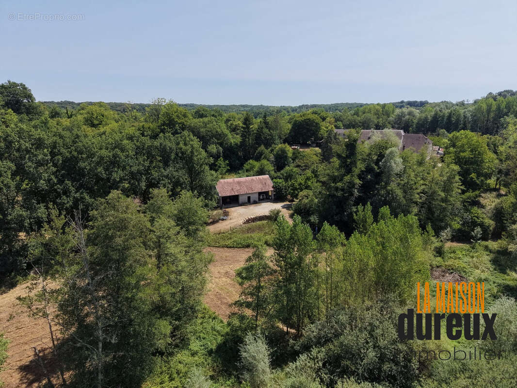 Maison 115 m² à Moncley  - photo 9