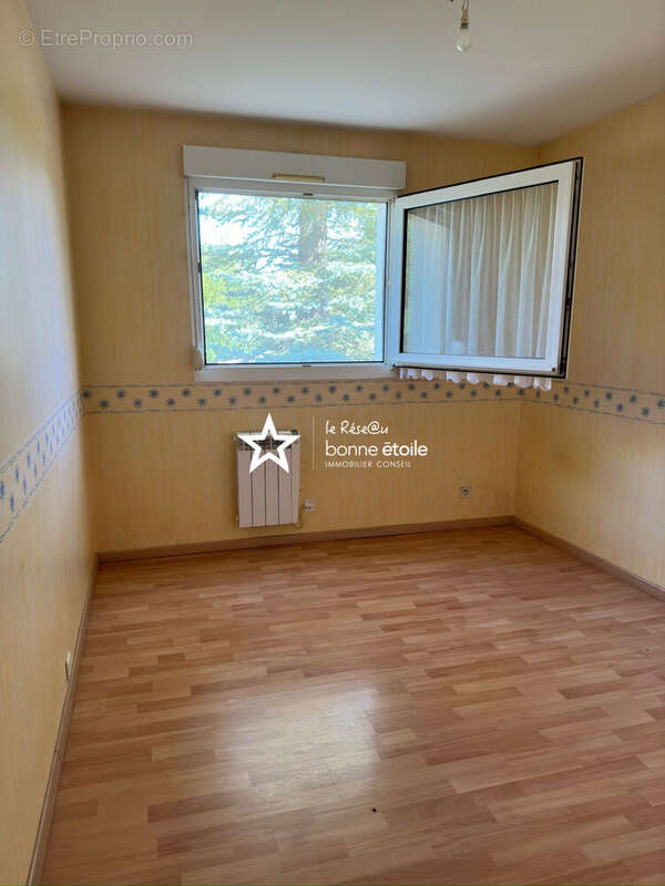 Maison à RICHEBOURG