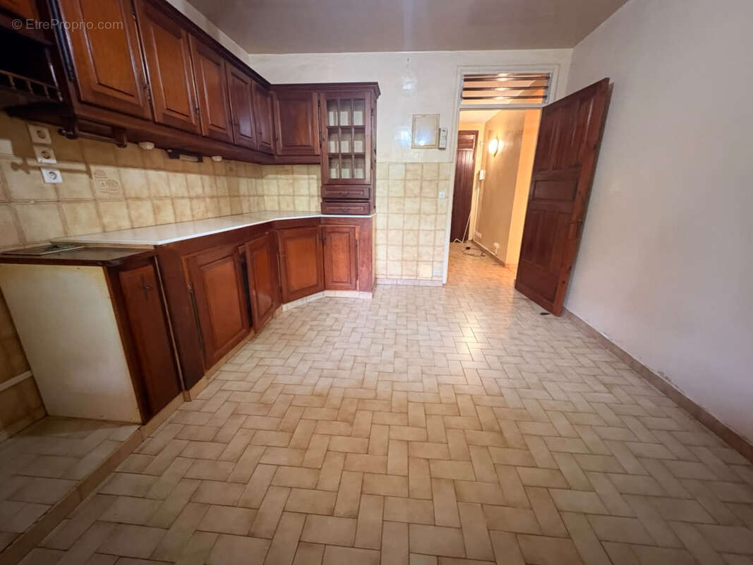 A saisir maison f4 idealement situee - photo 6