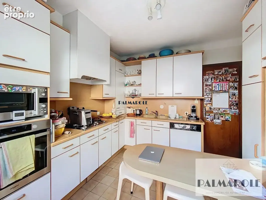 Maison 4 pièces 112 m² à vendre à Perpignan (66100) - photo 5