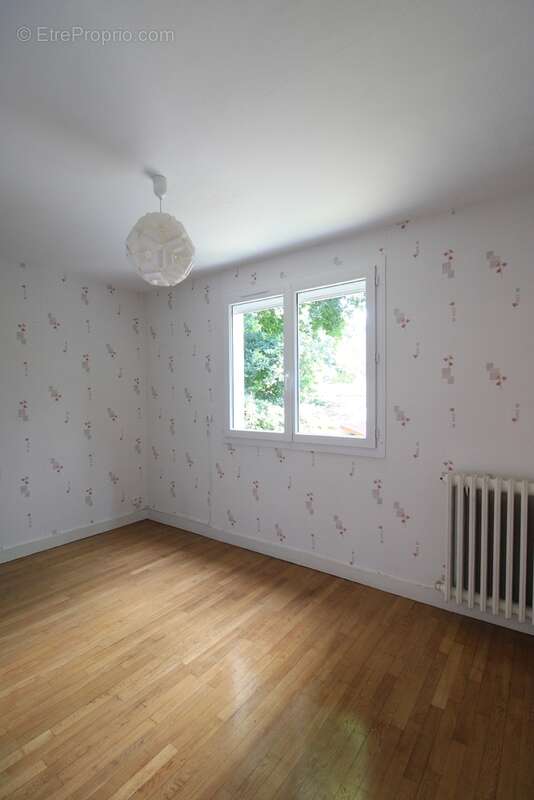 Appartement à YERRES