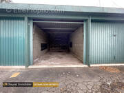 Parking à SAINT-ETIENNE